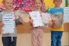 received_3226761774236303