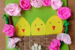 received_3238215919723394