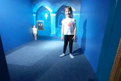 WhatsApp-Image-2022-06-05-at-17.38.21-1