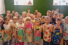 IMG-20220601-WA0045