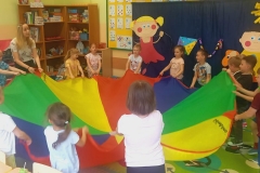 IMG-20220602-WA0044