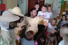 IMG_20220612_180406