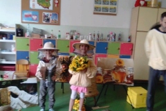 IMG_20220612_180409