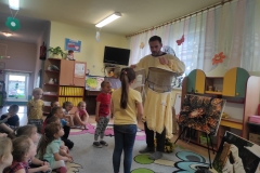IMG_20220610_095525