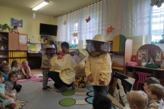 IMG_20220610_095601