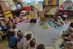 IMG_20220610_094445