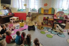 IMG_20220610_094654