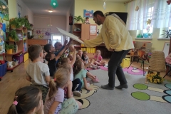 IMG_20220610_095234