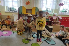 IMG_20220610_095630