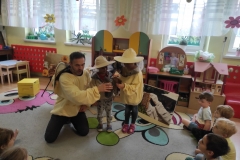 IMG_20220610_095926