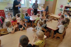IMG_20220610_100635