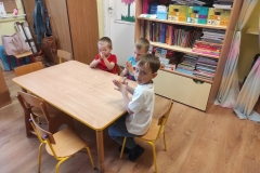 IMG_20220610_100958