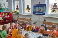 IMG-20211028-WA0009