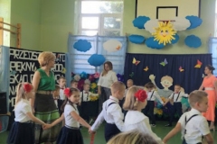 WhatsApp-Image-2022-06-19-at-11.02.04-1
