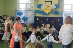 WhatsApp-Image-2022-06-19-at-11.02.04