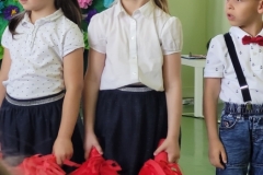 WhatsApp-Image-2022-06-19-at-11.02.05-1