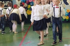 WhatsApp-Image-2022-06-19-at-11.02.18-2