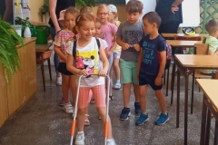 288790106_1077618636466278_5797700610086056731_n