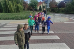 IMG_20220916_094341