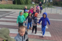 IMG_20220916_094343