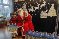 IMG_20211206_100940