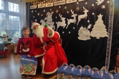 IMG_20211206_100952
