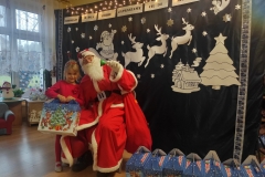 IMG_20211206_101003