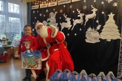 IMG_20211206_101014