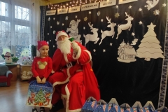 IMG_20211206_101024
