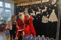 IMG_20211206_101041