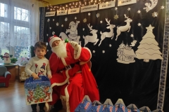 IMG_20211206_101057