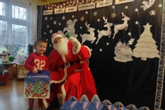 IMG_20211206_101108