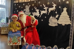 IMG_20211206_101157