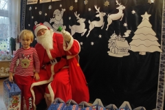 IMG_20211206_101222