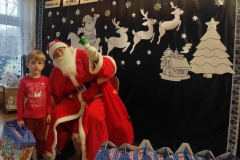IMG_20211206_101238