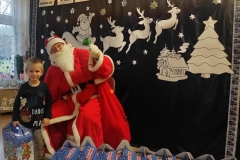 IMG_20211206_101254