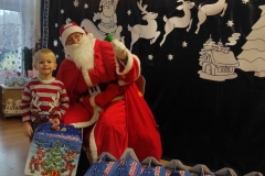 IMG_20211206_101323