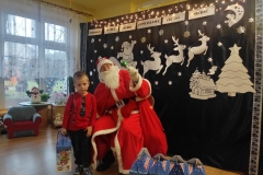 IMG_20211206_101340