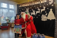 IMG_20211206_101352