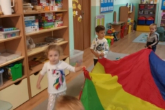 WhatsApp-Image-2022-09-20-at-13.42.29-1