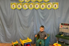 307624828_1061123534593308_3361926467210514191_n