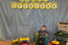 307769250_534037935224744_995215907021140926_n