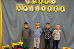 308175050_506472774255342_3764840666549993439_n