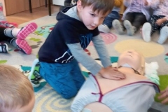 WhatsApp-Image-2022-10-18-at-07.23.20-7