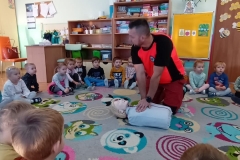 WhatsApp-Image-2022-10-18-at-07.23.21-8