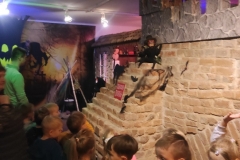 IMG_20221019_091120