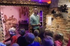IMG_20221019_091151