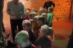 IMG_20221019_091933