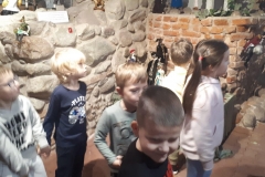 WhatsApp-Image-2022-10-19-at-10.45.02-1