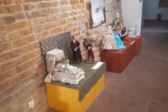 WhatsApp-Image-2022-10-19-at-10.45.02-2